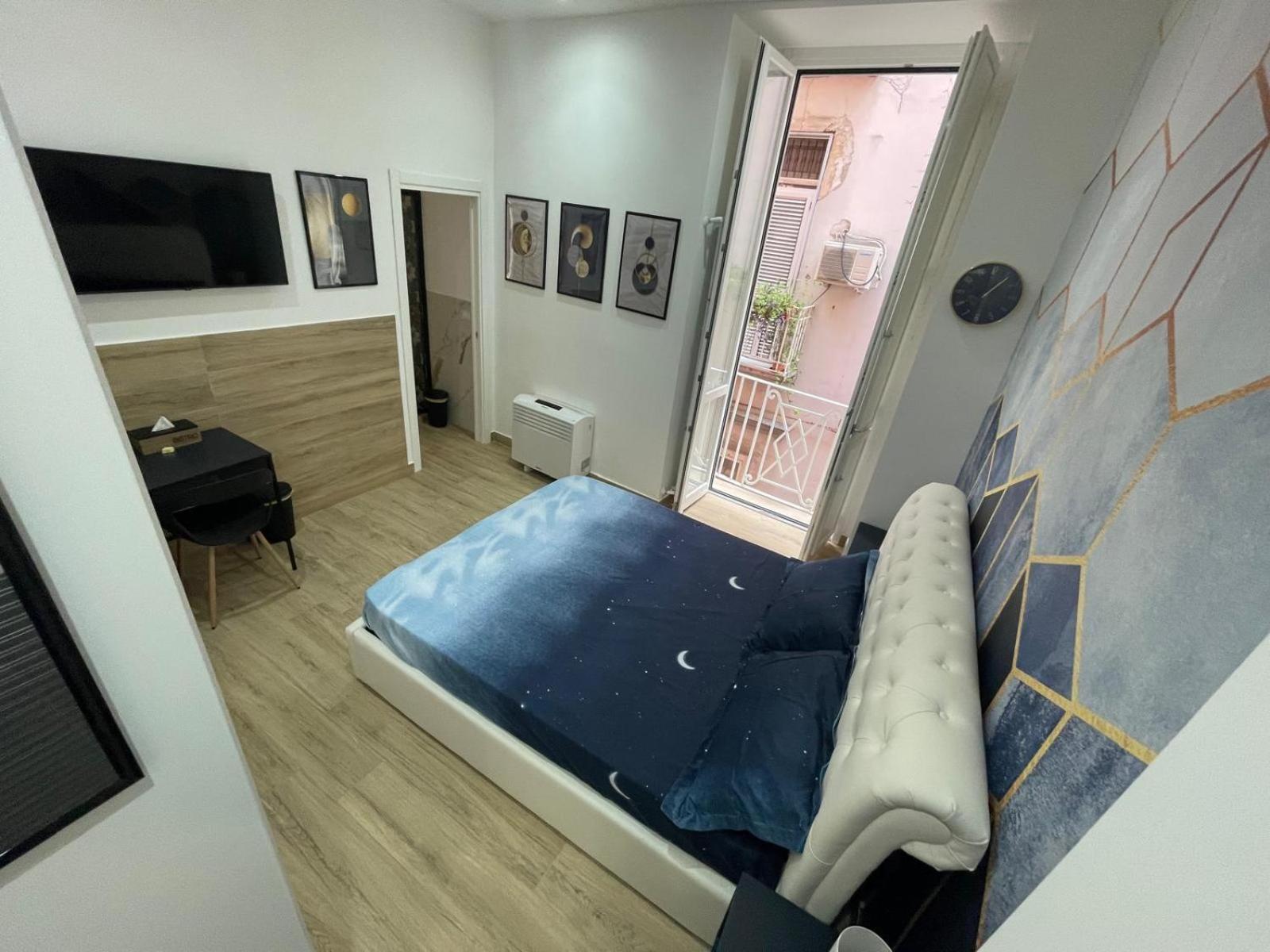 Deluxe Double Room with Balcony,1619439668:JPEG